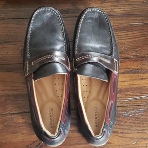 Sperry Top-Sider Driving Shoes